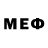 Меф 4 MMC Xursandbek Jumamurodov
