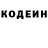 КЕТАМИН VHQ Pantheos