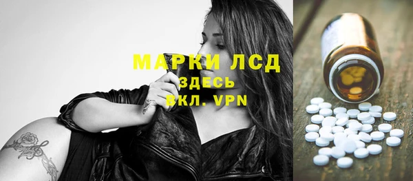 ALPHA PVP Аркадак